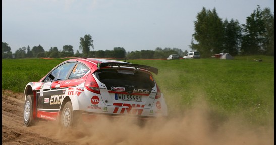 Rajd Polski